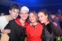 Thumbs/tn_Wagenmakersbal 2019 274.jpg